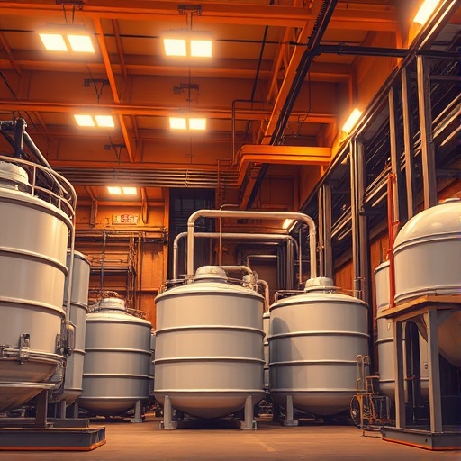 gallon bulk oil storage tank 55 gallon drum bulk oil storage and dispensing skids