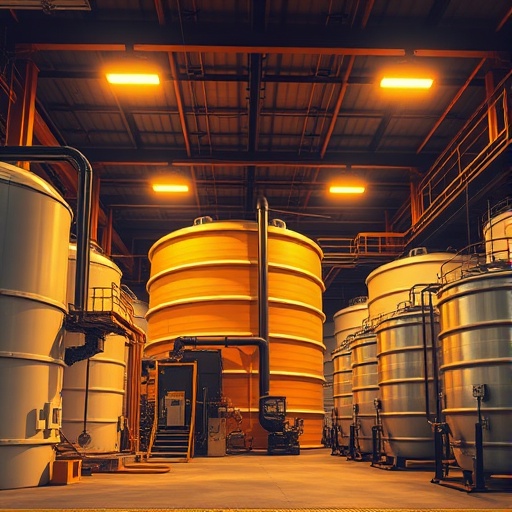 steel oil dispensing lubrication oil storage and dispensing systems gallon