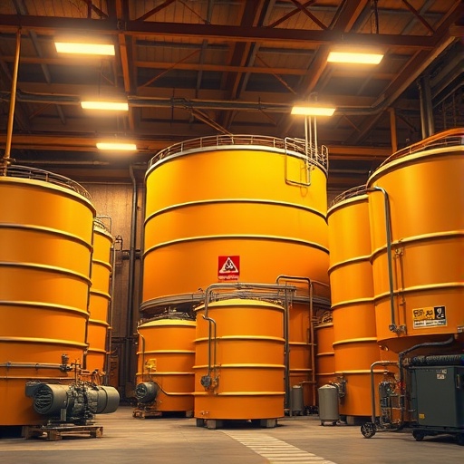 osha bulk storage systems welded bulk oil storage tank steel