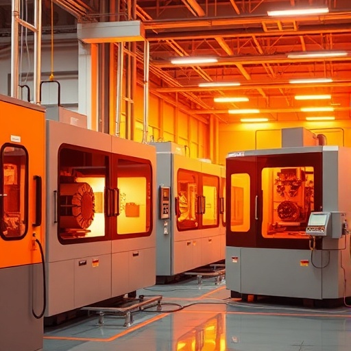 compression mold molding service hardware compression molding service o-ring