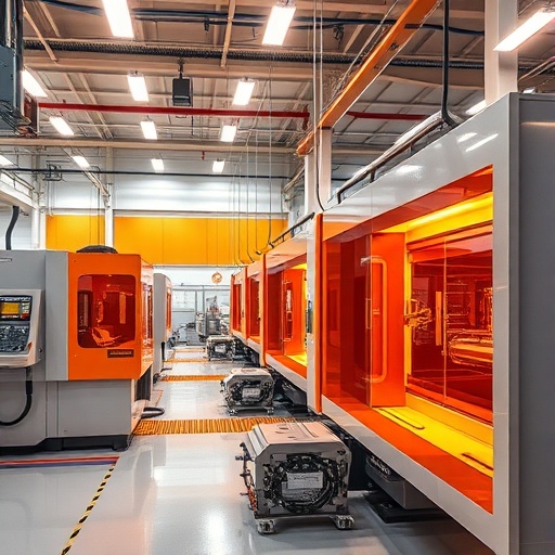 manufacturing molds plastic injection molding compression molding process o-ring