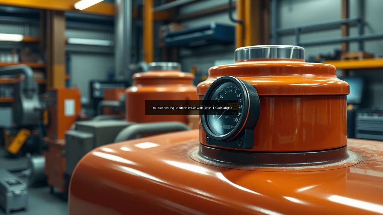 diesel fuel diesel tank diesel engine diesel tank gauges tanks