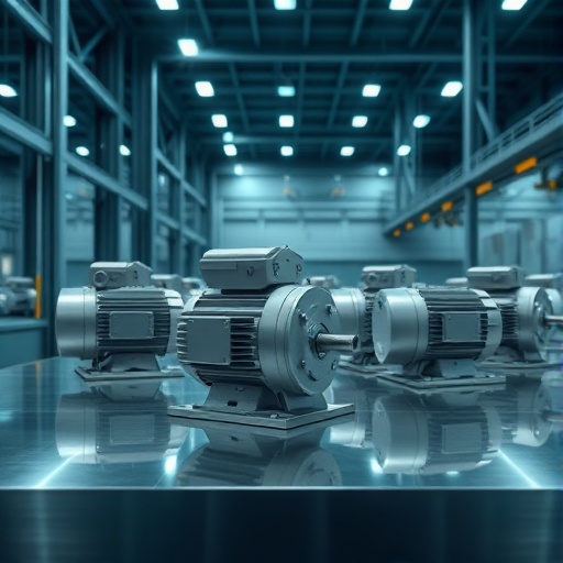 america motor distributor for TechTop variable frequency drives techtop motors authorized distributor explosion proof