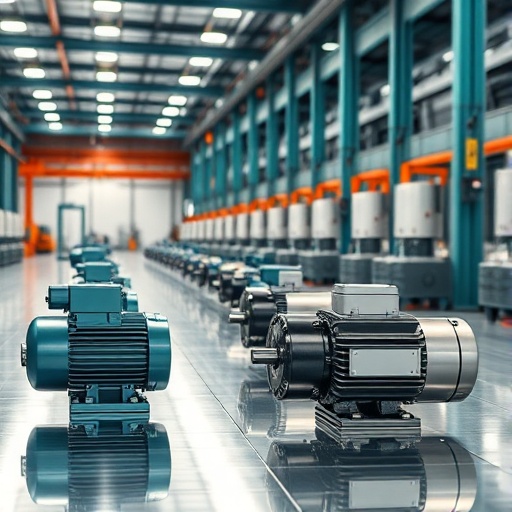 variable frequency drives distributor for Techtop motors iec techtop motor distributor dc motors